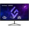 VIEWSONIC VX2758A-2K-PRO-3 27 Inch QHD 240Hz