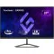 VIEWSONIC VX2758A-2K-PRO-3 27 Inch QHD 240Hz