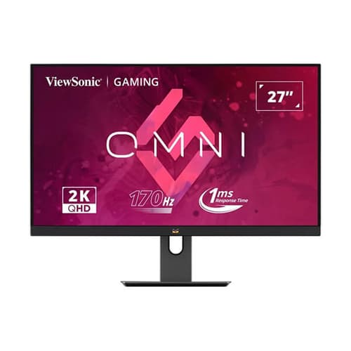 ViewSonic VX2758A-2K-PRO-2 27 Inch Gaming Monitor ViewSonic VX2758A-2K-PRO-2 27 Inch Gaming Monitor