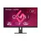 ViewSonic VX2758A-2K-PRO-2 27 Inch Gaming Monitor