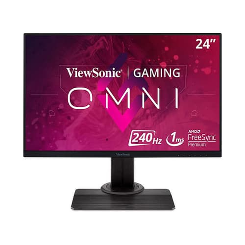 ViewSonic XG2431 240Hz ViewSonic XG2431 240Hz