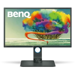 Benq 32 inch PD3200U  