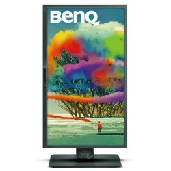 Benq 32 inch PD3200U  