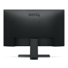 BENQ GW2480 BENQ GW2480