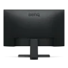 BENQ GW2480 BENQ GW2480