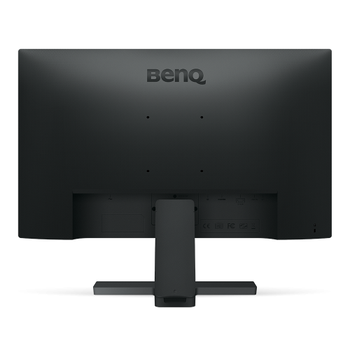 BENQ GW2480 