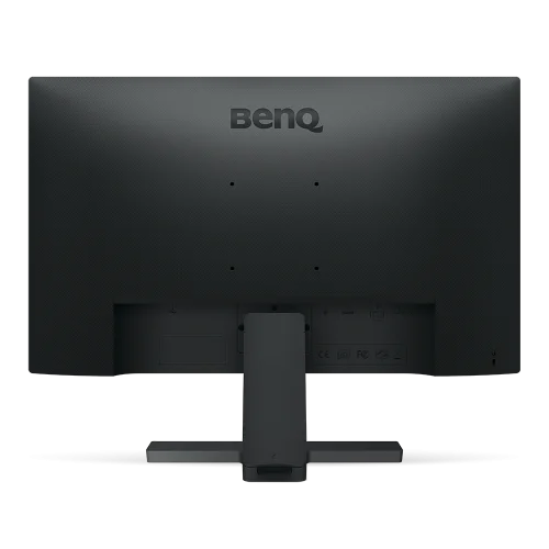 BENQ GW2480 BENQ GW2480