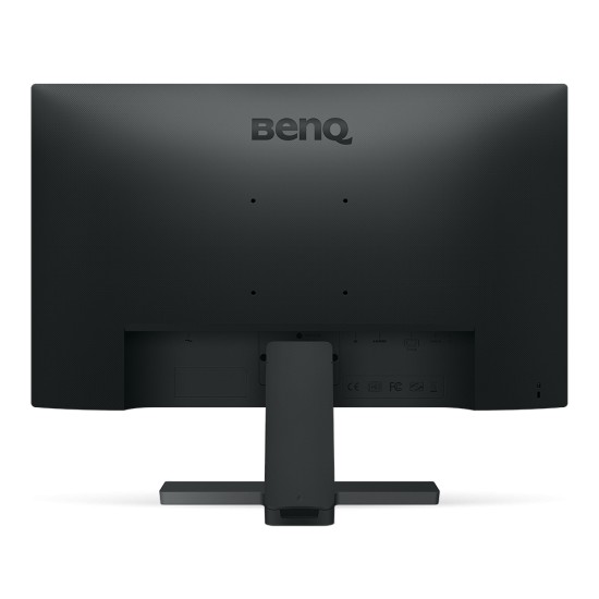 BENQ GW2480 