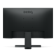 BENQ GW2480 