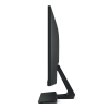 BENQ GW2480 BENQ GW2480