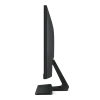 BENQ GW2480 BENQ GW2480