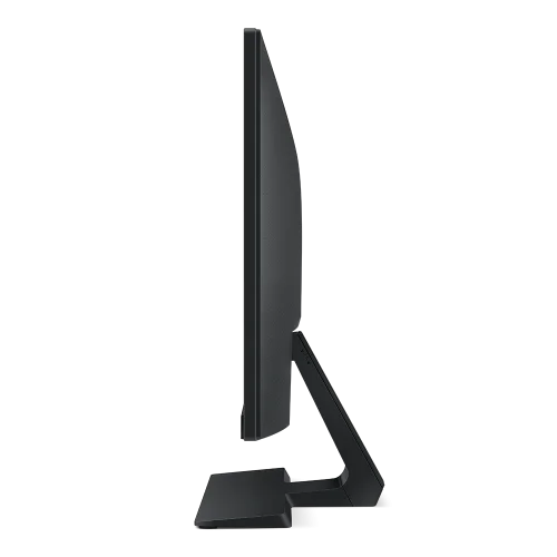 BENQ GW2480 BENQ GW2480