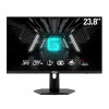 Msi G244F E2 24 Inch 180Hz IPS Monitor Msi G244F E2 24 Inch 180Hz IPS Monitor