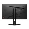 Msi G244F E2 24 Inch 180Hz IPS Monitor