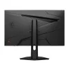 Msi G244F E2 24 Inch 180Hz IPS Monitor Msi G244F E2 24 Inch 180Hz IPS Monitor