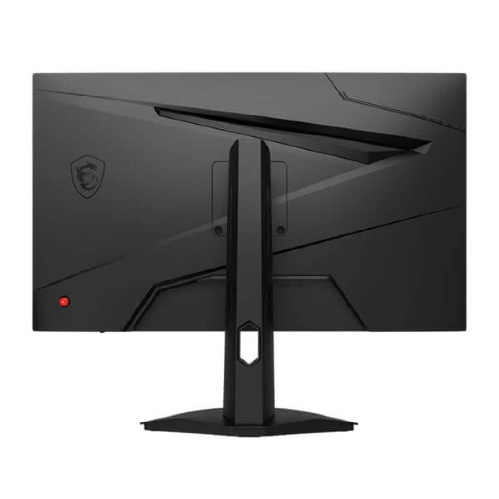 Msi G244F E2 24 Inch 180Hz IPS Monitor