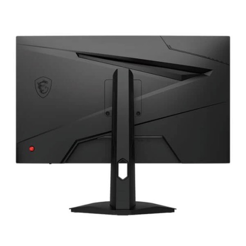 Msi G244F E2 24 Inch 180Hz IPS Monitor