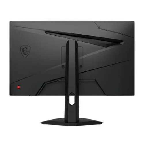 Msi G244F E2 24 Inch 180Hz IPS Monitor Msi G244F E2 24 Inch 180Hz IPS Monitor