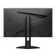 Msi G244F E2 24 Inch 180Hz IPS Monitor