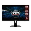 MSI G244F 24 Inch 170Hz IPS FHD Monitor