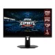 MSI G244F 24 Inch 170Hz IPS FHD Monitor