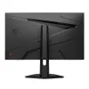 MSI G244F 24 Inch 170Hz IPS FHD Monitor