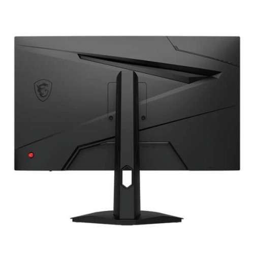 MSI G244F 24 Inch 170Hz IPS FHD Monitor