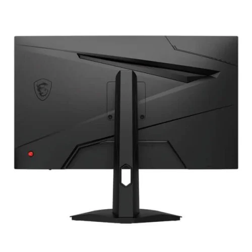 MSI G244F 24 Inch 170Hz IPS FHD Monitor MSI G244F 24 Inch 170Hz IPS FHD Monitor