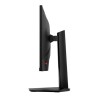 MSI G244F 24 Inch 170Hz IPS FHD Monitor