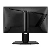 Msi Mag 255PXF 300Hz 25 Inch 300Hz Monitor Msi Mag 255PXF 300Hz 25 Inch 300Hz Monitor