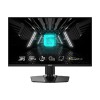 MSI G274QPF E2 27 Inch 180Hz 1440p Gaming Monitor MSI G274QPF E2 27 Inch 180Hz 1440p Gaming Monitor