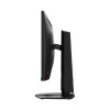 MSI G274QPF E2 27 Inch 180Hz 1440p Gaming Monitor MSI G274QPF E2 27 Inch 180Hz 1440p Gaming Monitor