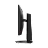 MSI G274QPF E2 27 Inch 180Hz 1440p Gaming Monitor MSI G274QPF E2 27 Inch 180Hz 1440p Gaming Monitor