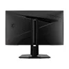 MSI G274QPF E2 27 Inch 180Hz 1440p Gaming Monitor MSI G274QPF E2 27 Inch 180Hz 1440p Gaming Monitor