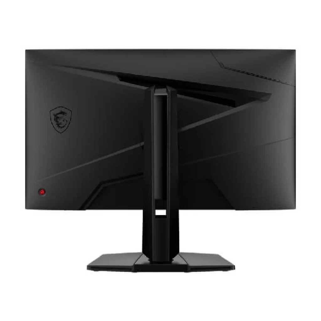 MSI G274QPF E2 27 Inch 180Hz 1440p Gaming Monitor MSI G274QPF E2 27 Inch 180Hz 1440p Gaming Monitor