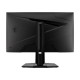MSI G274QPF E2 27 Inch 180Hz 1440p Gaming Monitor MSI G274QPF E2 27 Inch 180Hz 1440p Gaming Monitor