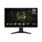 MSI MAG 245F X24 240Hz IPS Monitor