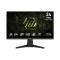 MSI MAG 245F X24 240Hz IPS Monitor