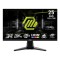 MSI MAG 255XF 300Hz IPS Gaming Monitor