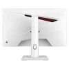 MSI MAG 274QRFW 27 Inch 180Hz 1440P MSI MAG 274QRFW 27 Inch 180Hz 1440P
