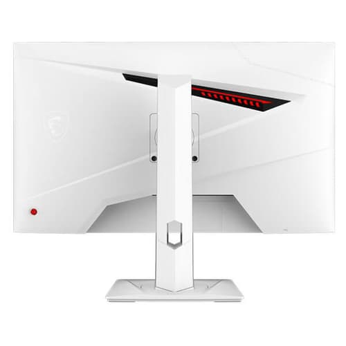 MSI MAG 274QRFW 27 Inch 180Hz 1440P