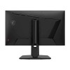 Msi MAG 275QPF X30 27 Inch WQHD 300Hz Msi MAG 275QPF X30 27 Inch WQHD 300Hz