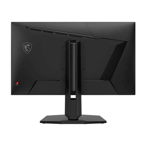 Msi MAG 275QPF X30 27 Inch WQHD 300Hz