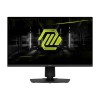 Msi MAG 275QPF X30 27 Inch WQHD 300Hz Msi MAG 275QPF X30 27 Inch WQHD 300Hz