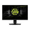 Msi MAG 275QPF X30 27 Inch WQHD 300Hz Msi MAG 275QPF X30 27 Inch WQHD 300Hz