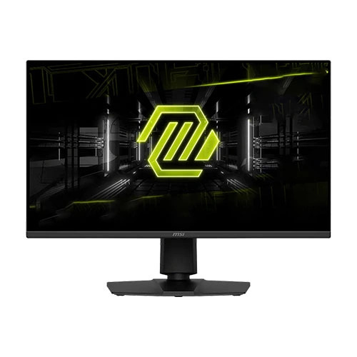 Msi MAG 275QPF X30 27 Inch WQHD 300Hz