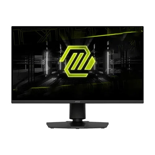 Msi MAG 275QPF X30 27 Inch WQHD 300Hz