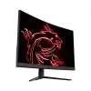 Msi Optix G27CQ4 Msi Optix G27CQ4