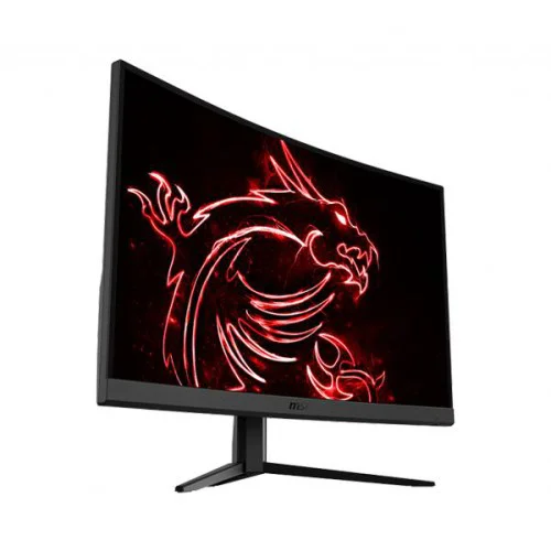 Msi Optix G27CQ4 Msi Optix G27CQ4