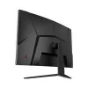 Msi Optix G27CQ4 Msi Optix G27CQ4
